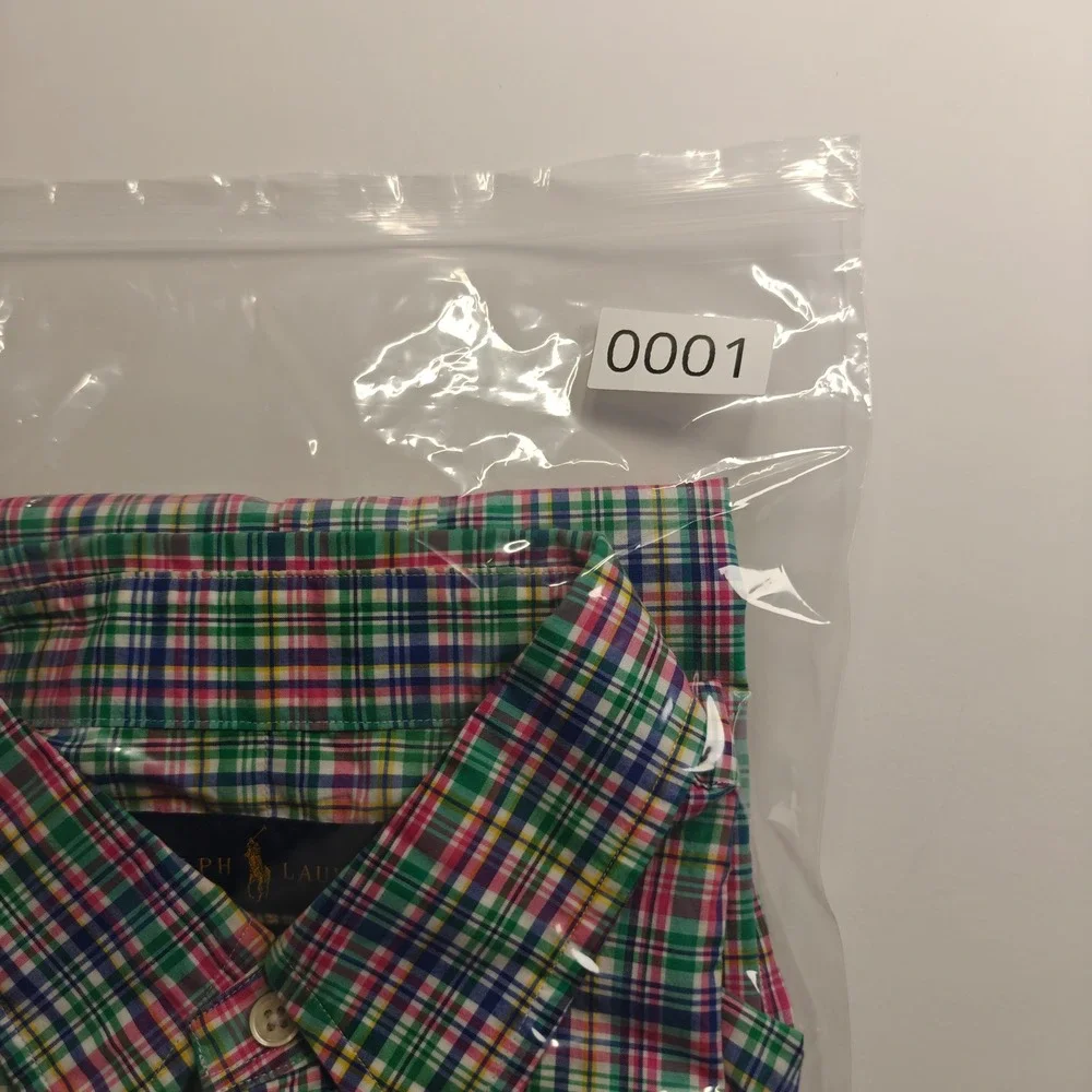 Polo Ralph Lauren polo ralph